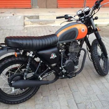  ��Դxy400-3e������