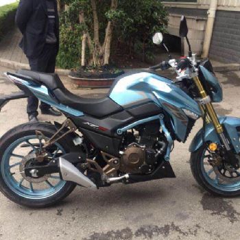 ����KP250