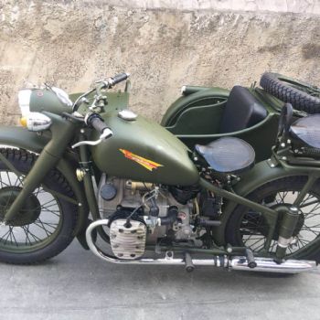 ����750