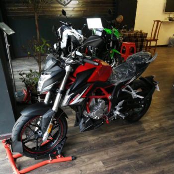 ¡���޼�LX300R