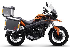 ������ RX3S ZS400GY-2