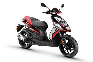 ���������  BYQ150T-5F