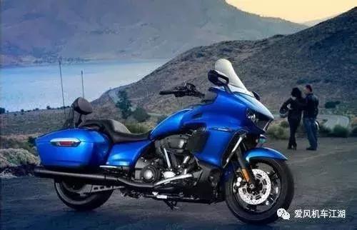���Ϊ�Լ���Ħ�г�ѡ��һ������̥