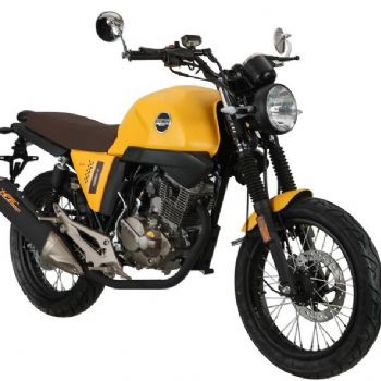 ����2018���¿�ֳ�KD150-V����150�ֳ����У�ǰ��