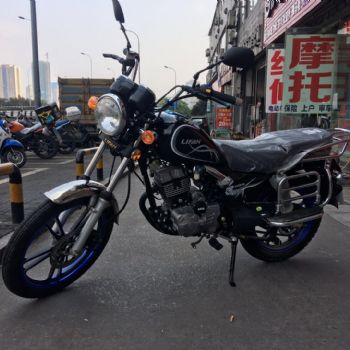 ���� ����ʿ LF125-7A̫��Ħ�г� ����ؼۡ�
