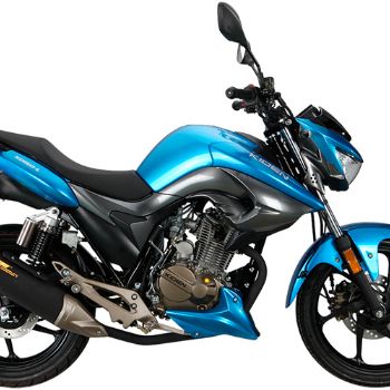 ����  KD150-L