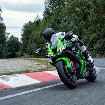 ���� Ninja ZX-10RR