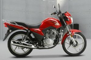 ������ľ DH150 HJ150-27C