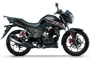 ������ľ DF150 HJ150-12