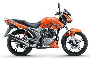 ������ľ ��ˬ HJ150-9C