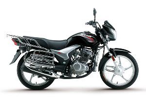 ������ľ ��ˬ HJ150-7����ɲ/���ܣ���