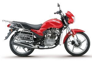 ������ľ ��ˬ HJ150-23