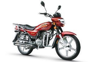 ������ľ �ù� HJ150-6C