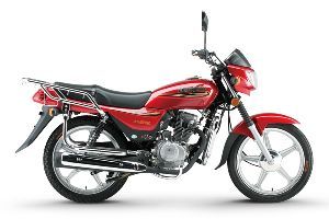 ������ľ �ù� HJ150-6D