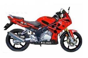 �¸о� ���� XGJ150-23