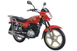�¸о� ���� XGJ150-6A