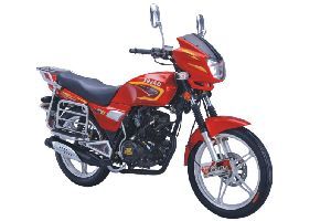 �¸о� ���� XGJ150-9N