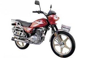 �¸о� ������ XGJ150