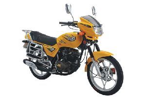 �¸о� ս�� XGJ150-9N