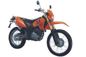�¸о�  XGJ250GY-7