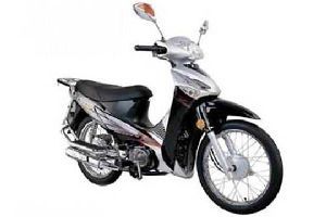 �¸о� �尲�� XGJ110-7