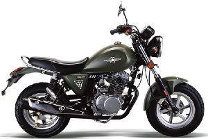 ���� Сmini YG150-22