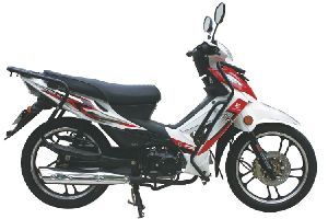 ���� ���� YG110-6A