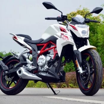 ¡���޼�300R