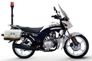 WH150J