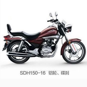 �´��ޱ��� Shadow��ӰSDH150-16��