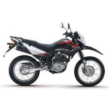 �´��ޱ���սԦ150L