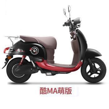 �´��ޱ��� mono�綯Ħ�г�