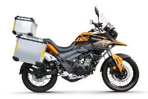 ������ RX3S ZS400GY-2