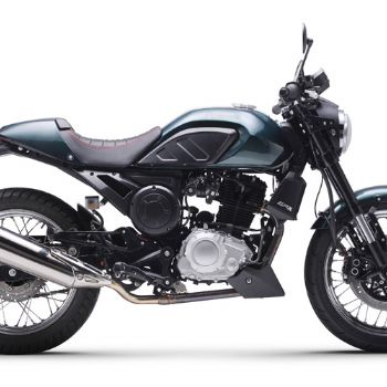 ��ӥ ��ʿ���ų� TY250-5