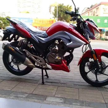 2018 ȫ�µǳ�  ����150-LĦ�г�