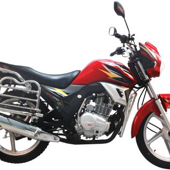 ����CC150 ����LF150-2Cƽ������������