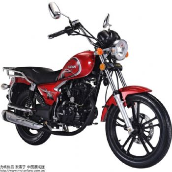 ��������ʿLF125-7AС̫�� ƽ������������