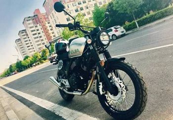  ����V��250
