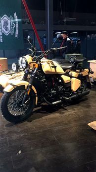  ����650  ����750