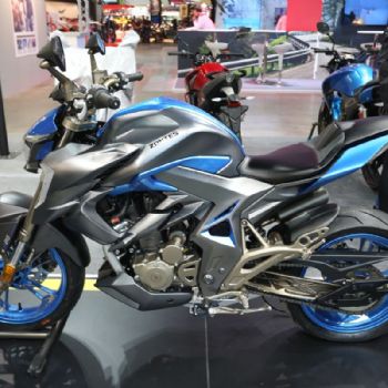 ZT310-R2 ��ʿABS  �¶�������ˮ�� ���ġ�
