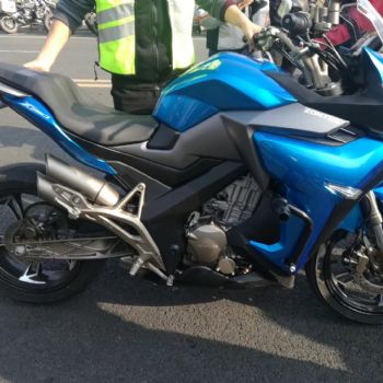 ZT310-X2�¶��� ��������