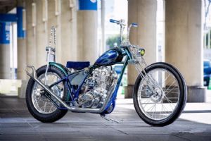 ������SR400 ��װ����