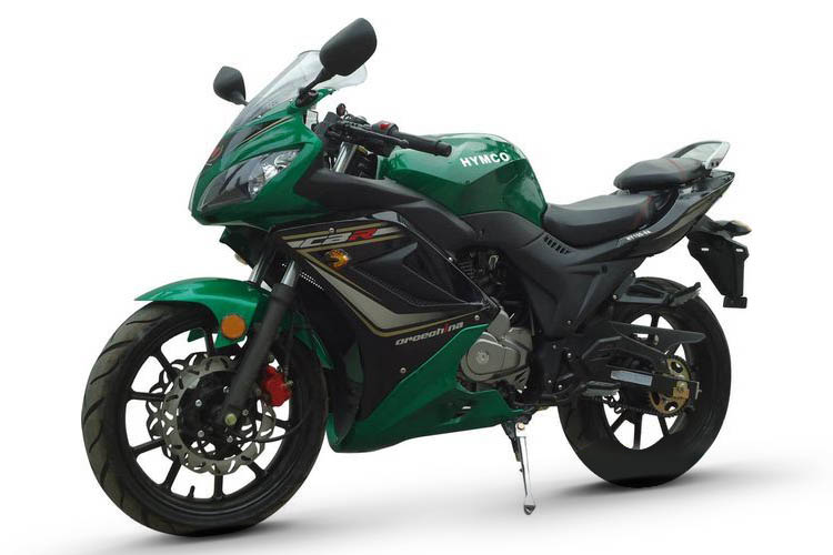 ���� HY150-8A