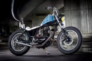 ����250TR ��װ����
