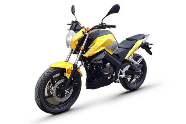 ���� PC150-9