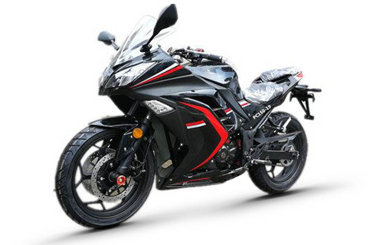 ���� PC150-19