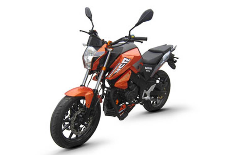 ���� BD250-4A
