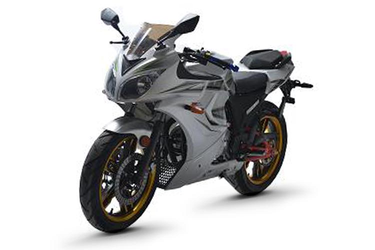 ���� BD150-23B