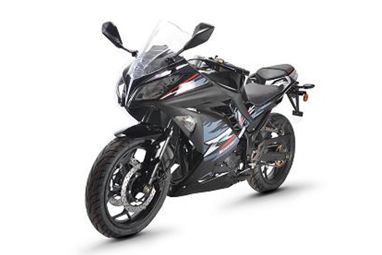 ���� BD150-25B