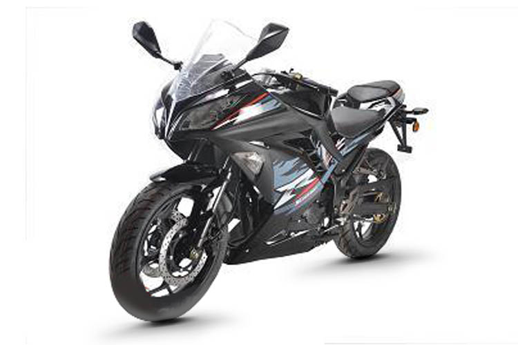 ���� BD350-2A(2017)